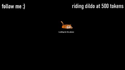 Snapshot of spooky120205 chatting on November 6, 12:11 am spooky120205 online show from November 6, 12:11 am