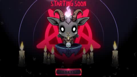 Shio online show from January 17, 2:50 am