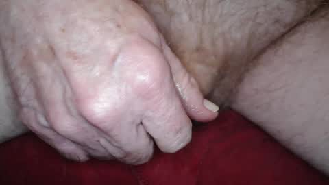 Snapshot of spookync1 chatting on December 2, 8:48 pm spookync1 online show from December 2, 8:48 pm