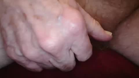 Snapshot of spookync1 chatting on January 10, 7:26 pm spookync1 online show from January 10, 7:26 pm