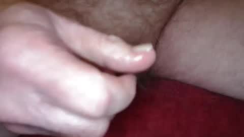 Snapshot of spookync1 chatting on February 9, 7:18 pm spookync1 online show from February 9, 7:18 pm