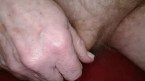 Snapshot of spookync1 chatting on February 20, 7:03 pm spookync1 online show from February 20, 7:03 pm