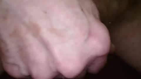 spookync1 online show from May 14, 1:40 pm