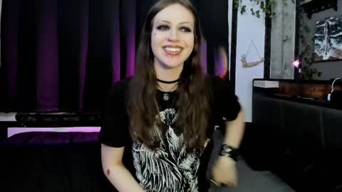 Sage online show from February 22, 3:01 am