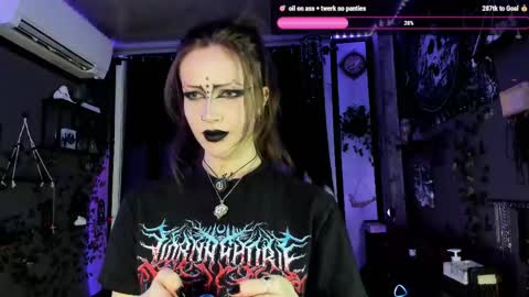 Sage online show from February 26, 3:10 am