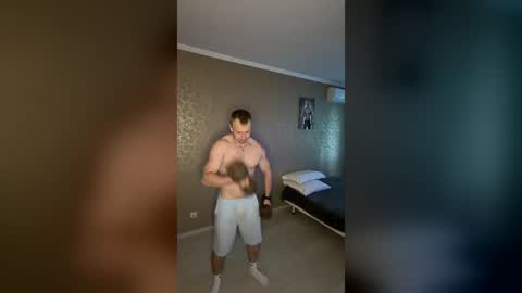 Alex online show from August 10, 6:50 am