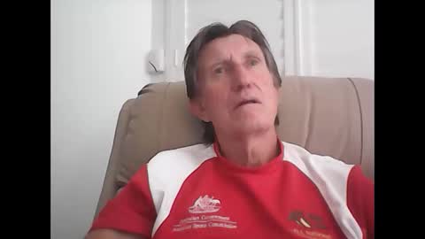 sportbill181 online show from April 1, 3:51 am