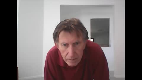 sportbill181 online show from May 21, 1:23 am