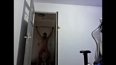 Snapshot of sportladru chatting on October 12, 2:05 pm sportladru online show from October 12, 2:05 pm