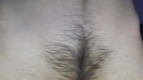 Tips are the best compliment to a woman online show from January 26, 8:03 am