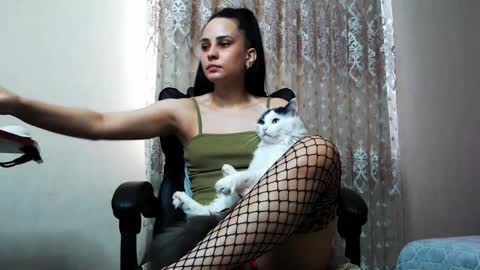 Tips are the best compliment to a woman online show from March 28, 7:52 am