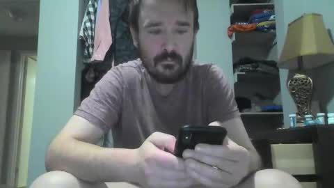 sportsfreak121212 online show from March 17, 3:33 am