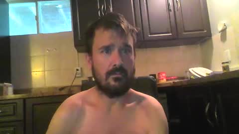 sportsfreak121212 online show from March 21, 5:05 pm