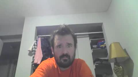 sportsfreak121212 online show from March 24, 2:38 am