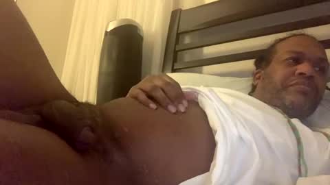 sportyesce online show from December 9, 3:18 am