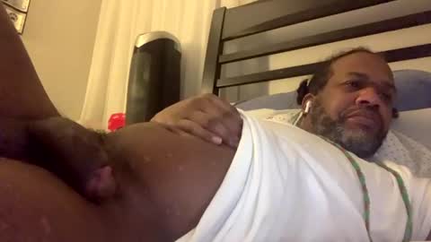 sportyesce online show from December 31, 12:25 pm