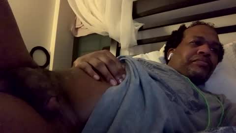 sportyesce online show from February 25, 9:20 am