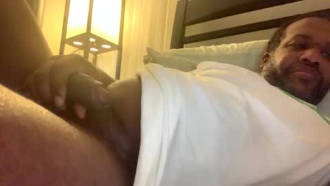 sportyesce online show from November 30, 9:35 am