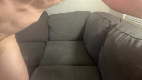 Snapshot of sportyjock2 chatting on September 10, 3:28 am Sportyjock2 online show from September 10, 3:28 am