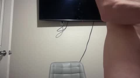 Snapshot of sportyjock2 chatting on February 24, 4:54 am Sportyjock2 online show from February 24, 4:54 am