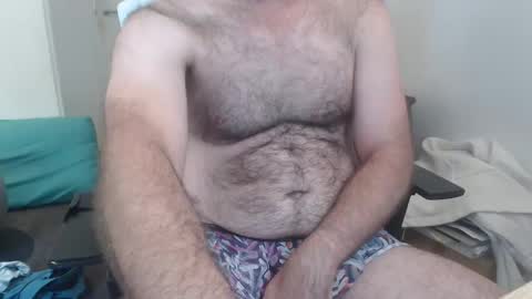 sportyplay1 online show from January 19, 12:25 am