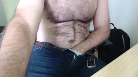 sportyplay1 online show from March 30, 2:56 am