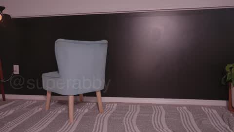 Abby online show from October 17, 2:30 pm