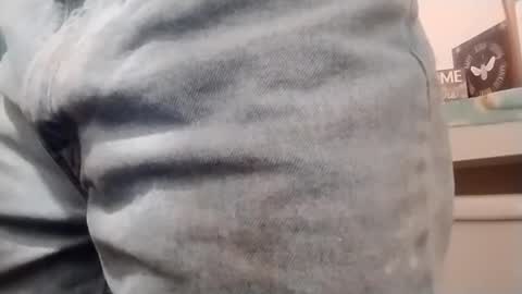 Snapshot of spraytec51500 chatting on September 27, 11:48 am spraytec51500 online show from September 27, 11:48 am