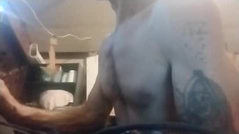 Snapshot of spraytec51500 chatting on October 29, 8:49 am spraytec51500 online show from October 29, 8:49 am