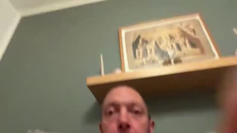 spreadcheeks1978 online show from October 27, 6:56 pm