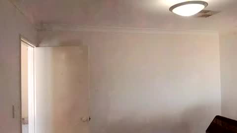 spreadyabhutt online show from February 18, 5:58 am