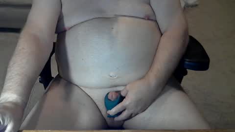 spring2tx online show from October 8, 5:27 am