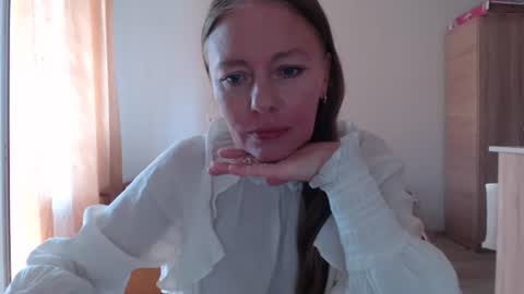 Snapshot of spring_time_ chatting on May 5, 8:11 am spring_time_ online show from May 5, 8:11 am