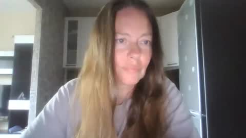 Snapshot of spring_time_ chatting on June 14, 3:47 pm spring_time_ online show from June 14, 3:47 pm