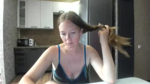 Snapshot of spring_time_ chatting on June 24, 3:11 pm spring_time_ online show from June 24, 3:11 pm