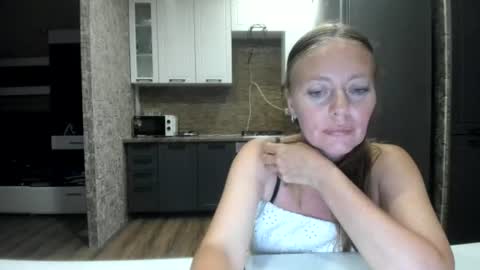 Snapshot of spring_time_ chatting on June 28, 6:25 pm spring_time_ online show from June 28, 6:25 pm