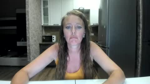 Snapshot of spring_time_ chatting on July 1, 7:46 pm spring_time_ online show from July 1, 7:46 pm