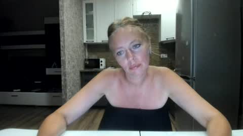 Snapshot of spring_time_ chatting on July 3, 7:53 pm spring_time_ online show from July 3, 7:53 pm