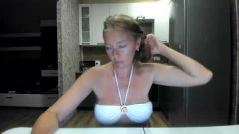 Snapshot of spring_time_ chatting on July 5, 11:23 pm spring_time_ online show from July 5, 11:23 pm