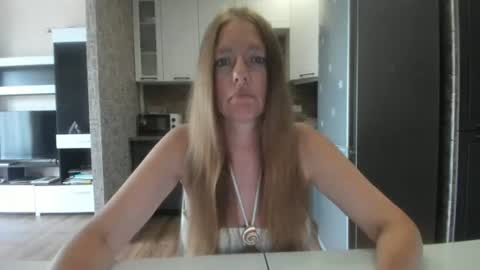Snapshot of spring_time_ chatting on July 7, 12:09 pm spring_time_ online show from July 7, 12:09 pm