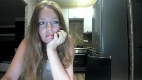 Snapshot of spring_time_ chatting on July 11, 7:38 pm spring_time_ online show from July 11, 7:38 pm