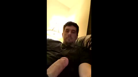 springa11 online show from March 18, 1:42 am