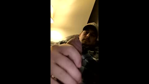 springa11 online show from March 19, 1:20 am