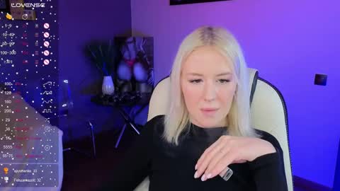 Vetta online show from October 11, 8:24 am