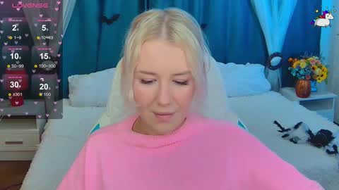 Vetta online show from November 4, 1:43 pm