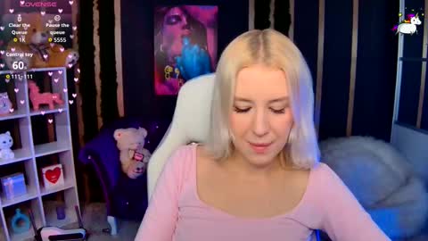 Snapshot of springajara chatting on February 14, 12:24 pm Vetta online show from February 14, 12:24 pm