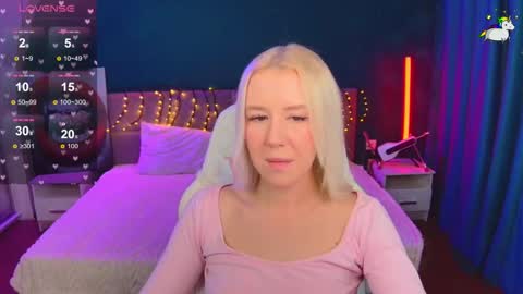 Snapshot of springajara chatting on February 15, 7:51 am Vetta online show from February 15, 7:51 am