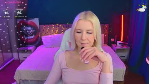 Snapshot of springajara chatting on February 17, 1:07 pm Vetta online show from February 17, 1:07 pm