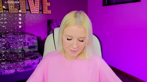 Snapshot of springajara chatting on February 21, 6:58 am Vetta online show from February 21, 6:58 am