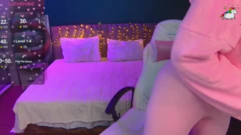 Snapshot of springajara chatting on February 24, 12:14 pm Vetta online show from February 24, 12:14 pm